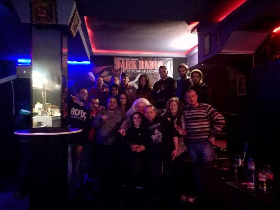 Дава се под наем Заведение в Варна, Младост 1 - 100 кв.м за 51 € - Снимка #2