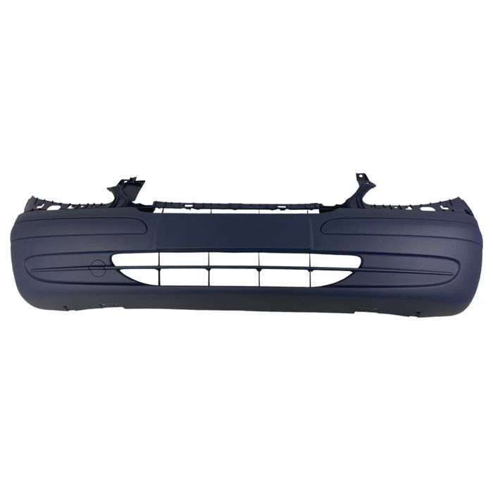 Предна броня за Mercedes Vito W639 (2004-2010)