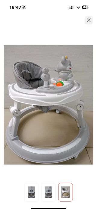 Продам детские вещи