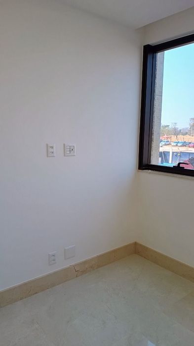 Faianțar/Zugrav Bucuresti/Ilfov