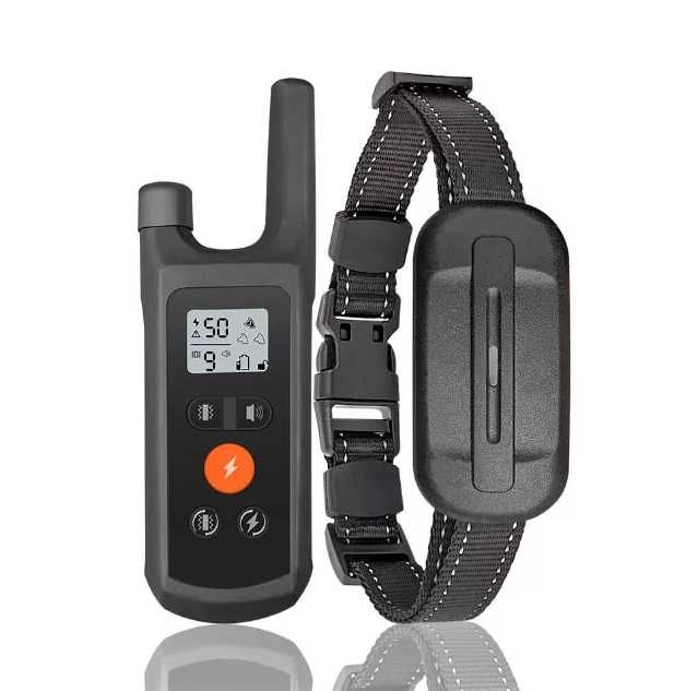 Электронный ошейник Stalker