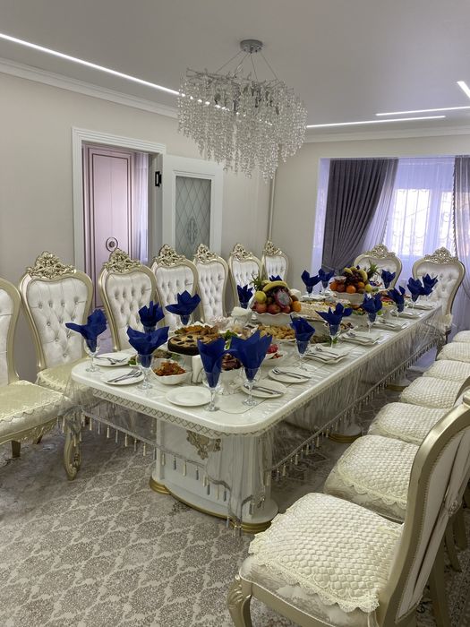 Продажа квартира