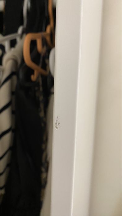 Pax ikea 50x60x236 inaltime