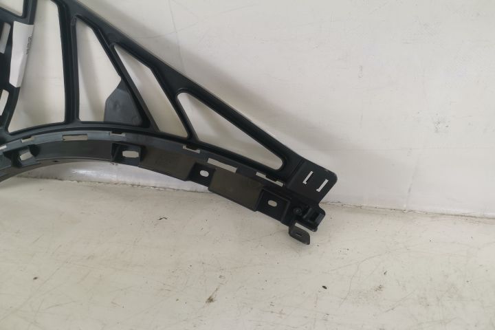 Suport Bara Fata Stanga Original In Stare Buna Porsche  Cayenne  958 [