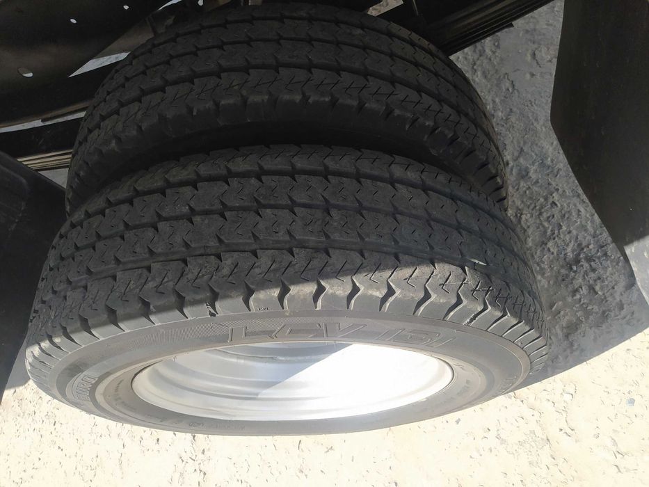 Продаётся Газель Бизнес 2018 (Gazelle Biznes)