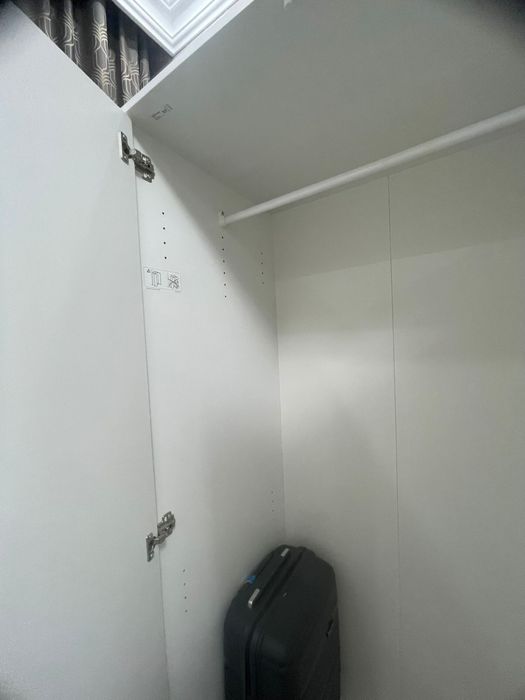 продается шкаф икея