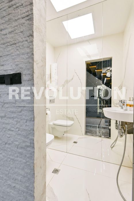 Продава се Къща в София, Център - 154 кв.м за 1855 €/кв.м - Снимка #7