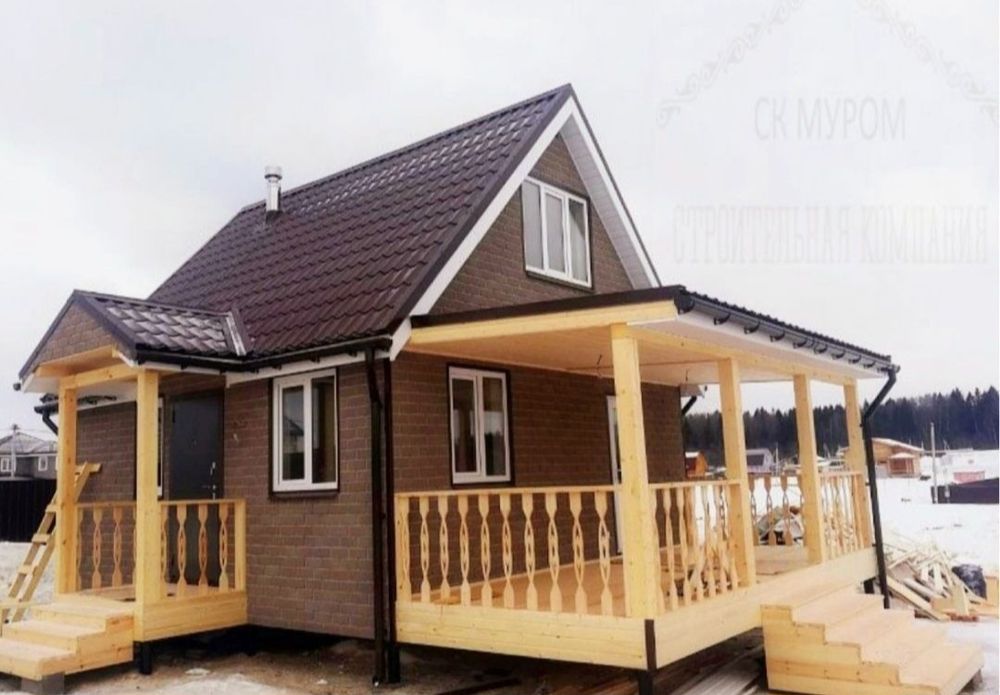 Vând foișor Terase din lemn
-foișoare la comanda
-pergole modele moder