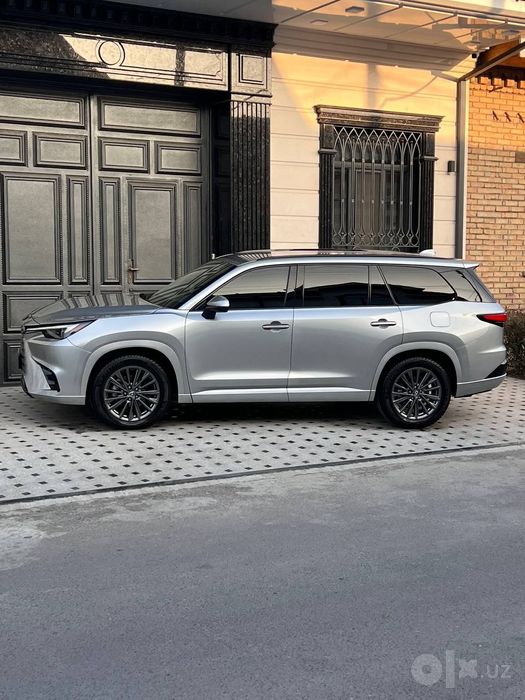 Lexus Tx 350 Amerikanskiy. Насия. савдога. берилади
