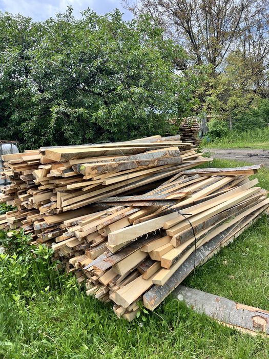 Deseuri, laturoaie,lemn de foc fag stejar vrac/balot