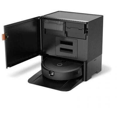 Robot de curățare iRobot Combo 10 Max