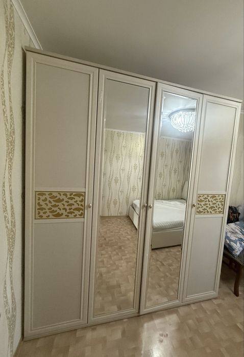 Продам шкаф в отличном состоянии