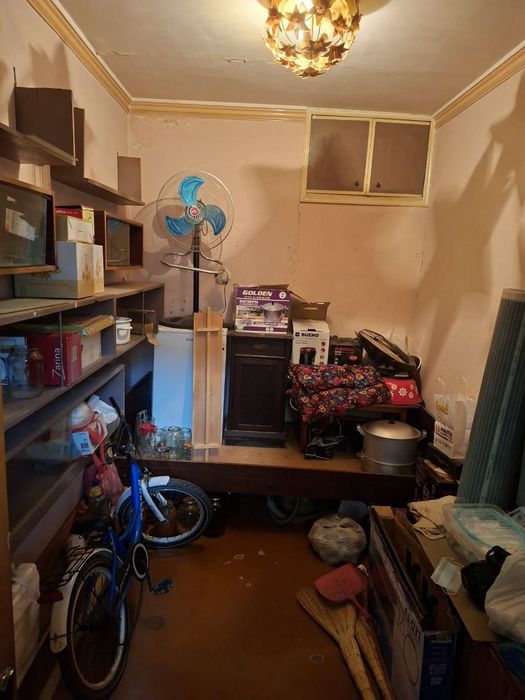 Продается 2 х комнатная квартира, Эшонгузар