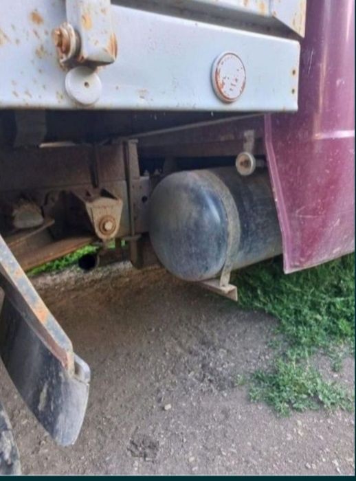 Продаю Газель в хорошем состоянии