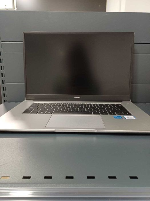 Laptop Huawei BOD-WD19 Cod 121355