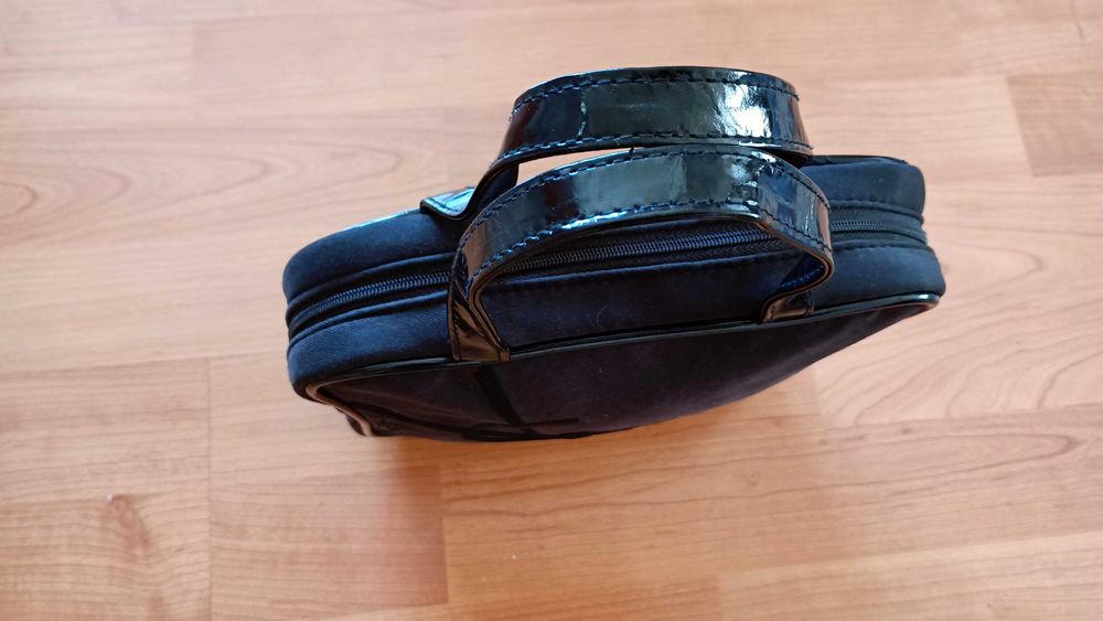 Anekke With Love * YSL Saint Laurent оригинал