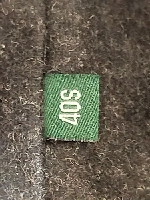 Плащ-Тренч Ralph Lauren