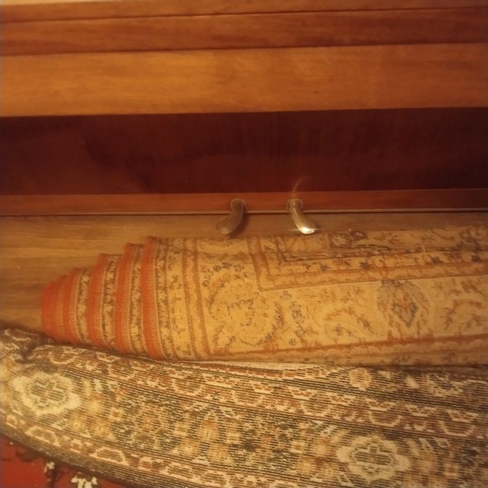 Пианино "Украина" в рабочем состоянии