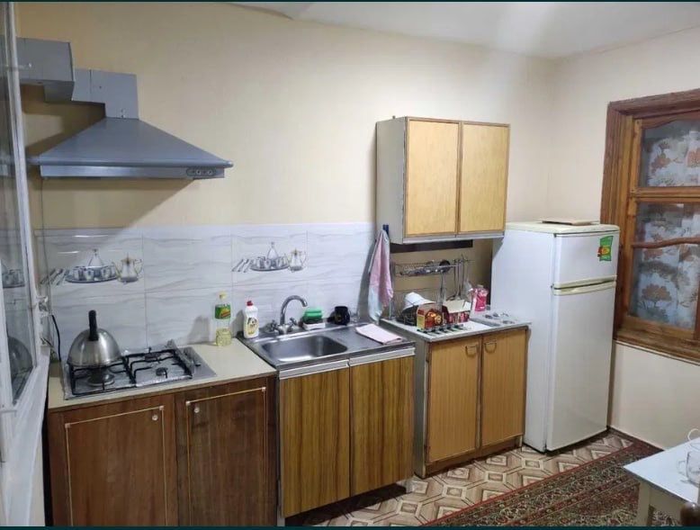 Дружба народов Продаётса 3/5/9 Toshkent city 92кв.м