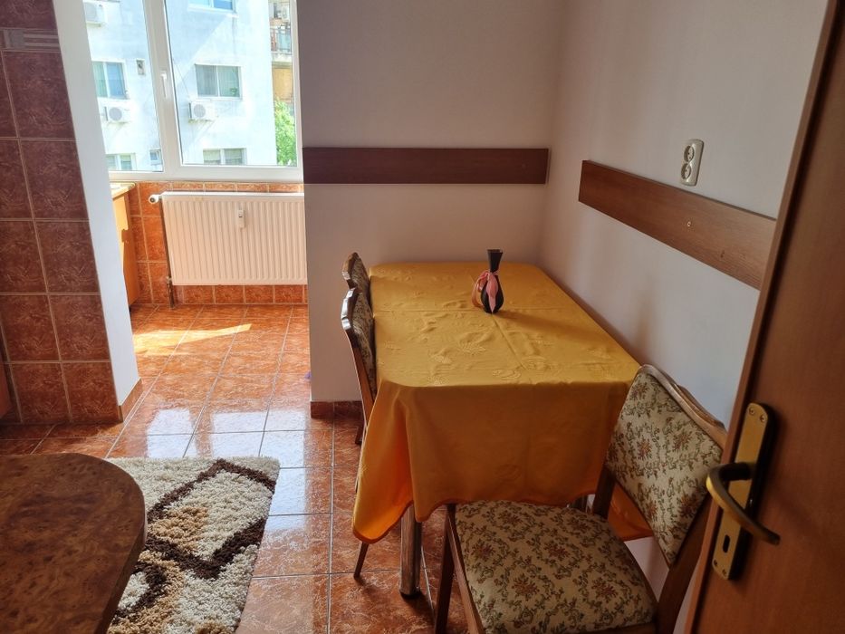 Apartament 2 camere, zona Lidl Mihai Bravu