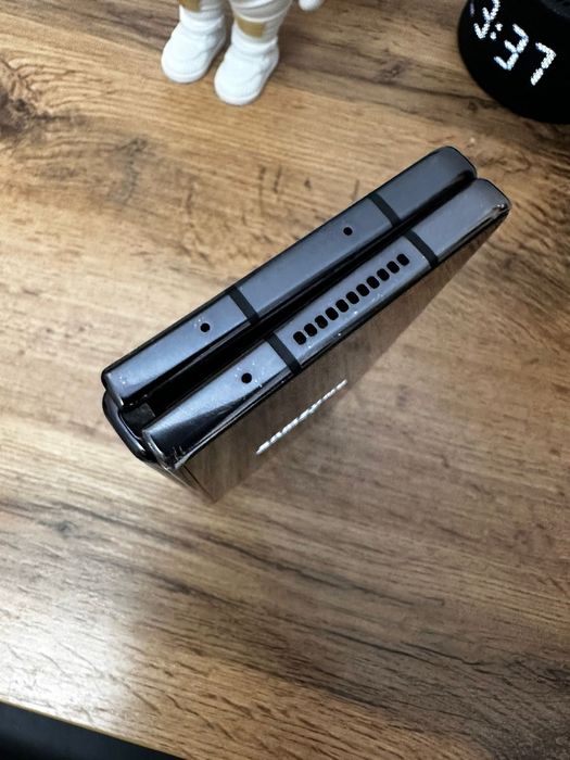 Samsung galaxy fold 4 512gb