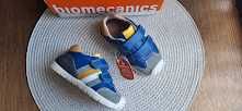 Нови обувки/сникърси/маратонки Biomecanics, Aigle и Superfit - н. 23
