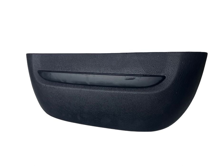 Ornament Scaun Stanga Spate Bmw X5 Iii F15, F85 2012 - 2018 5210731418