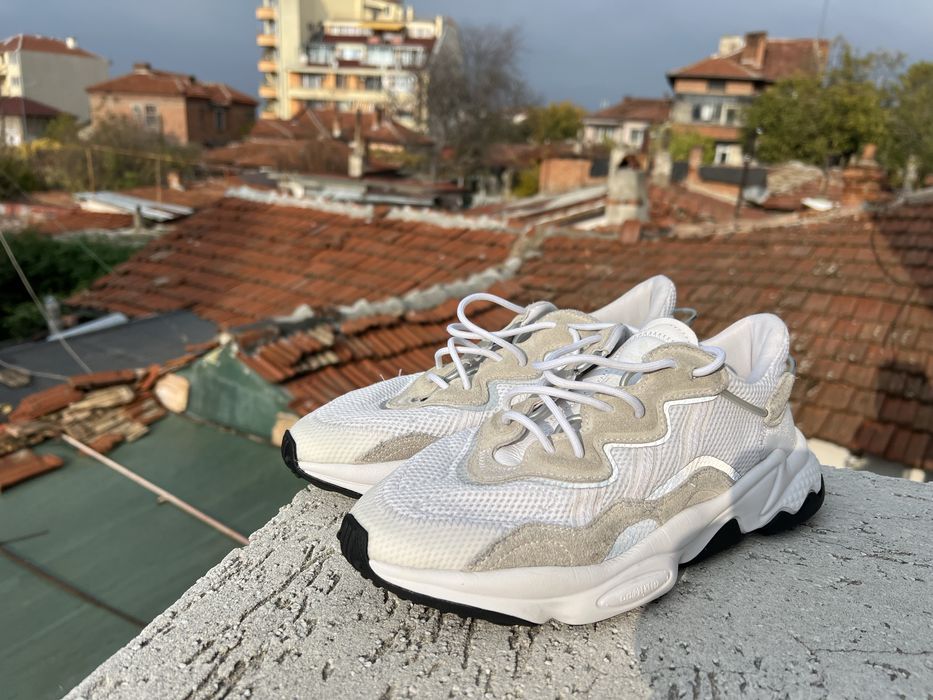 Adidas Ozweego 42