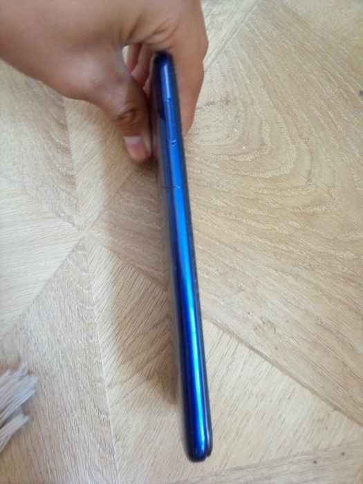 Telefon sotiladi redmi 8a