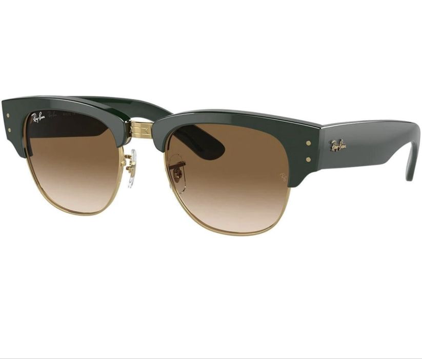 Слънчеви очила Ray Ban Guess Moschino Carrera