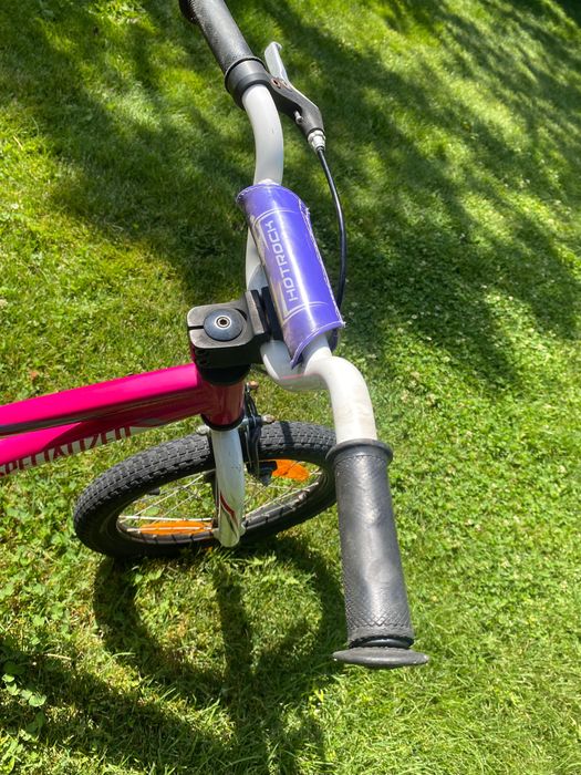 Детски велосипед Specialized Hotrock 16 инча