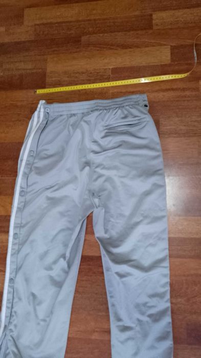 долнище ADIDAS оригинал