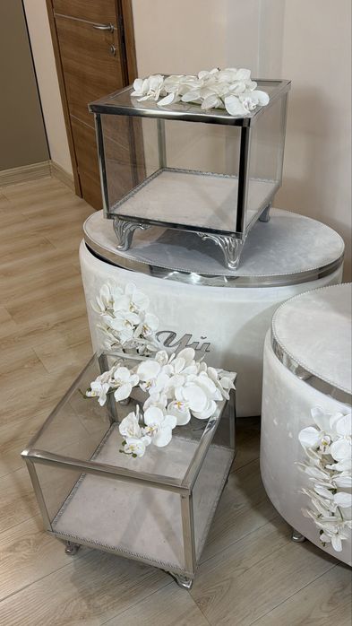 Продается набор на кудалык