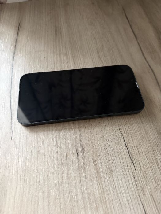 Продается Iphone 14 plus