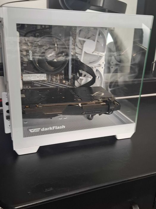 Leptop gaming ...