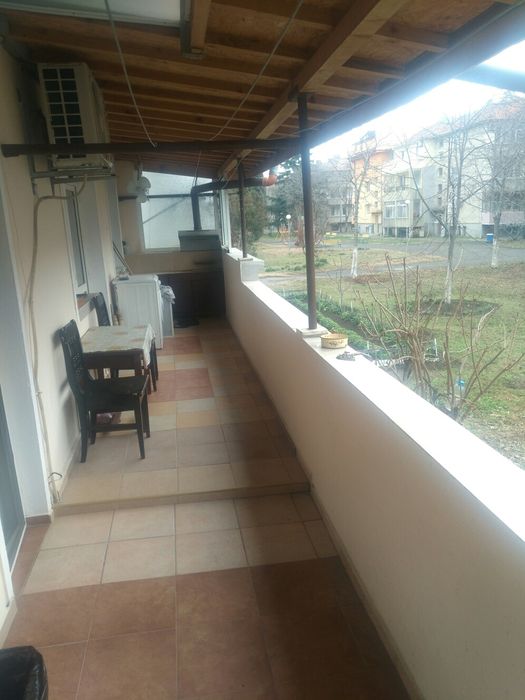 Продава се Четиристаен апартамент в Поморие - 140 кв.м за 1065 €/кв.м - Снимка #3