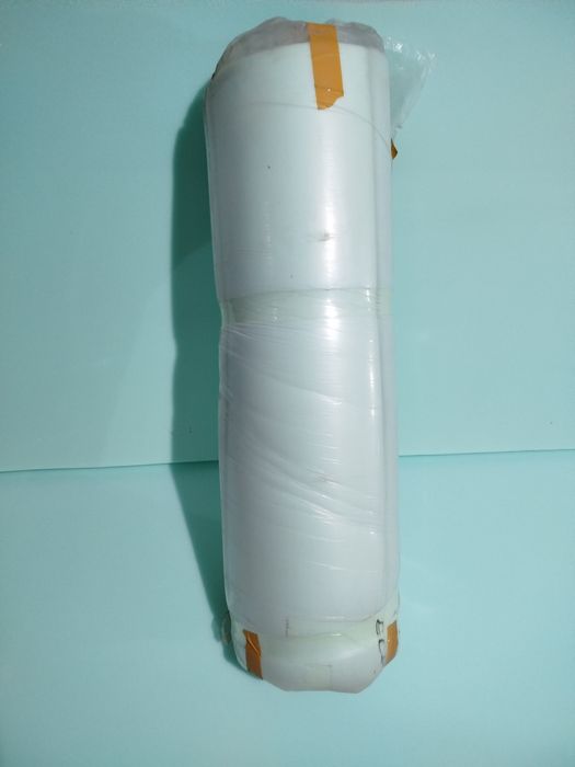 Хар хил турдаги материалам бор бамбук,плант, сатин