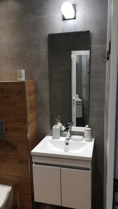 Дава се под наем Двустаен апартамент в София, Овча купел - 58 кв.м за 408.51 € - Снимка #2