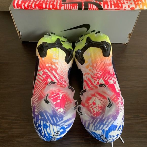 Nike Mercurial Vapor 13 Neymar Jr Elite