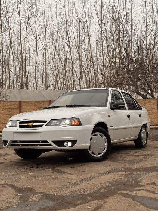 Nexia 2 ,1.6 2016 sport. 5500$