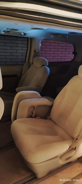 Такси Самарканд-Ташкент и по городам Узбекистана