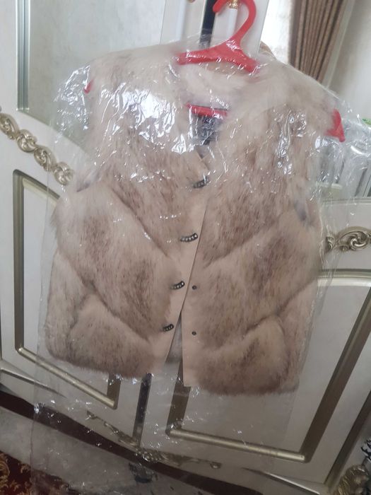 Yozgi koylaklar 1.2kiyilgan holos