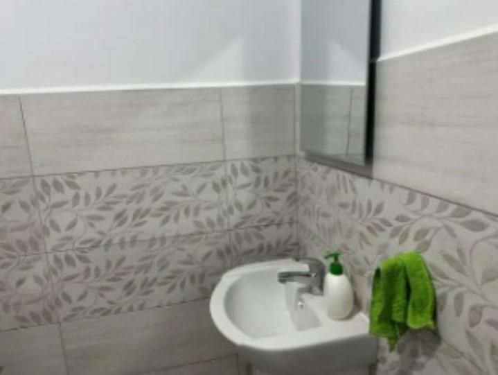 Дава се под наем Двустаен апартамент в София, Модерно предградие - 76 кв.м за 500 € - Снимка #7