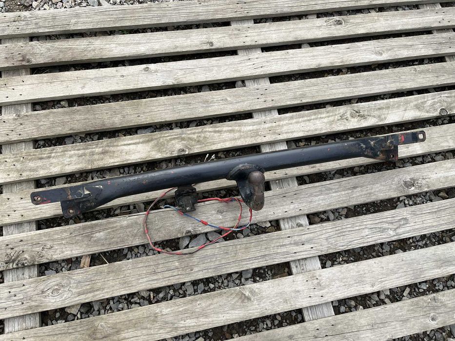 Piese Mercedes W123 200D 300D