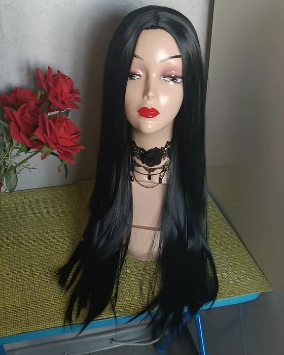 Парики.Недорого.Акция.Новые.