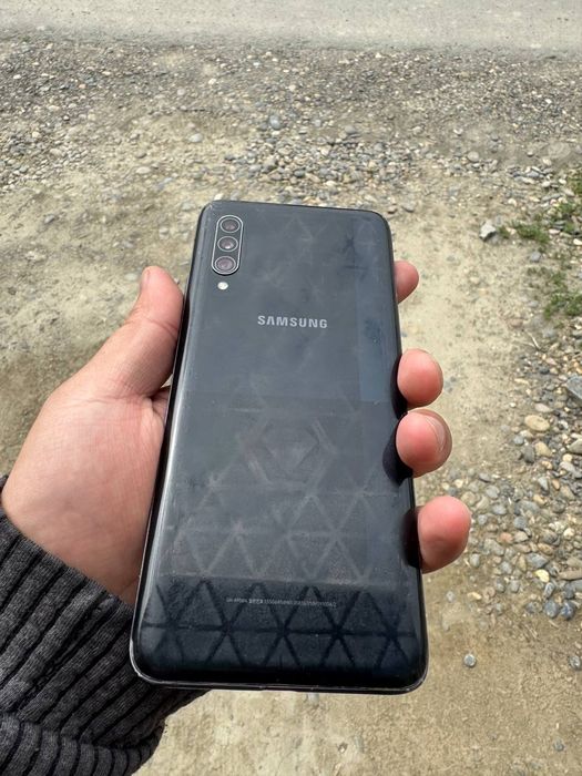 Galaxy a90 5g 128gb