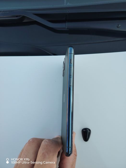 Phone 11 pro sotiladi