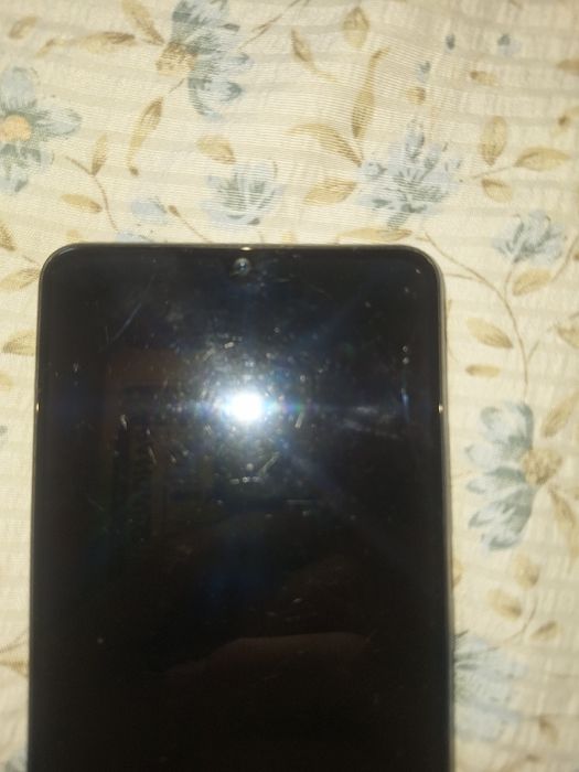 Samsung а 32 срочно