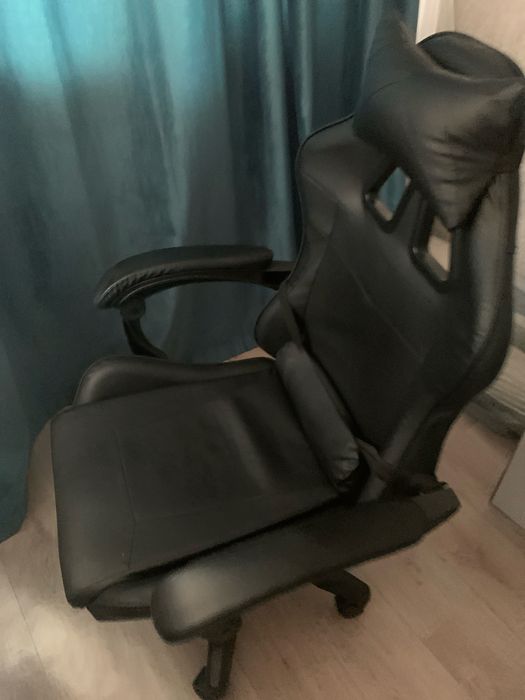 Игровой компьютер, привезу и соберу