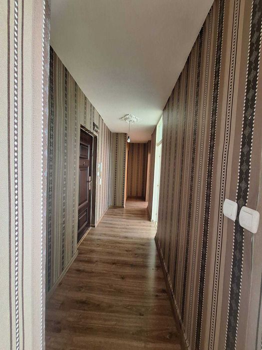 Продава се Двустаен апартамент в Стара Загора, Три чучура - юг - 56 кв.м за 683 €/кв.м - Снимка #10